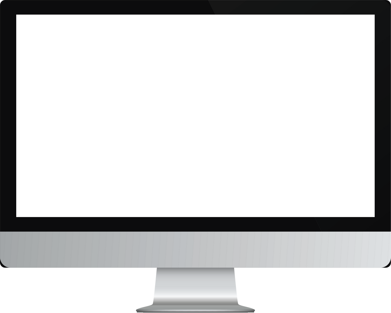 iMac
